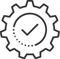 Maintenance Free200h